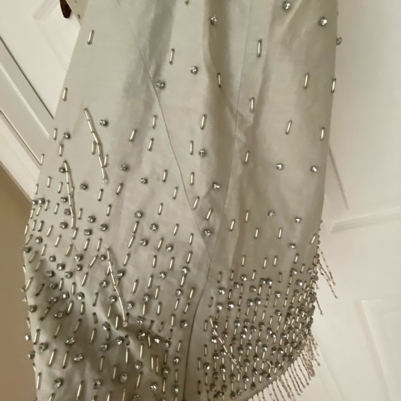 Top - Picture 5 of 8